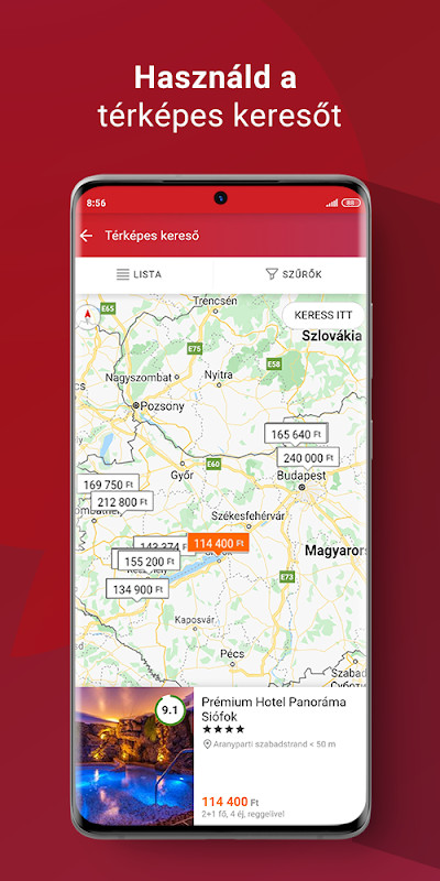 AMT Fitness screenshot image 1_Popularmodapk.com