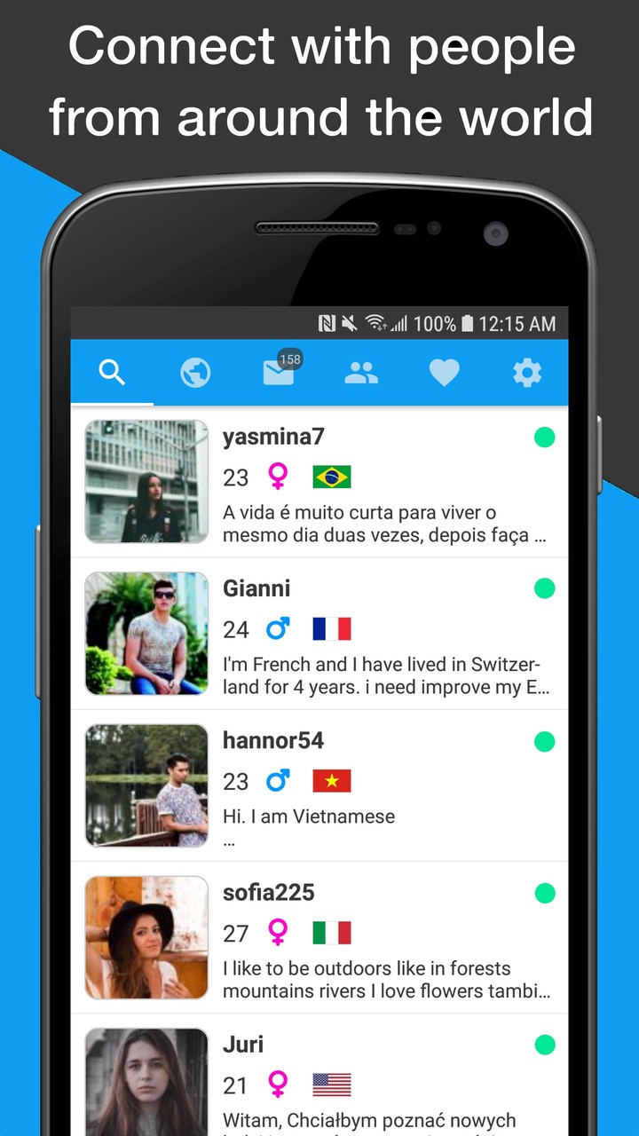 REPXPERT screenshot image 9_Popularmodapk.com