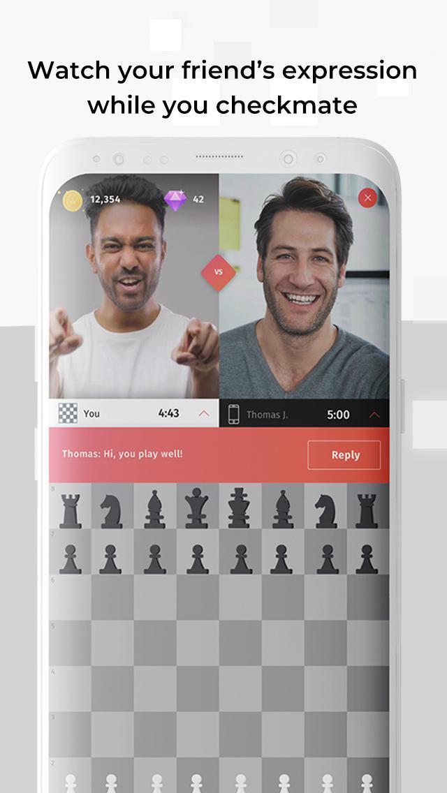 موسيقى قيامة عثمان بدون نت screenshot image 4_Popularmodapk.com