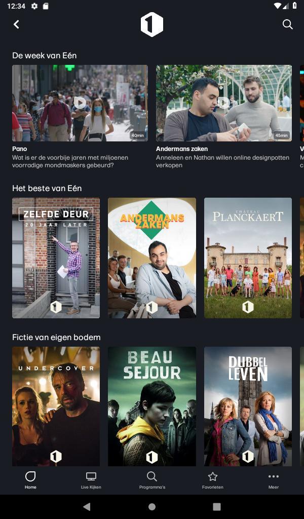 SIEGE: TITAN WARS screenshot image 9_Popularmodapk.com