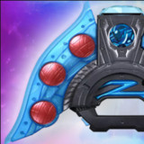 Ultra Coin Scan Z0.1_Popularmodapk.com