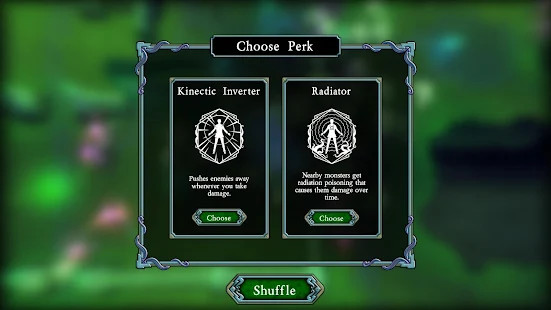 特斯拉大战洛夫克拉夫特破解版（解锁新DLC）<span>(mod)</span> screenshot image 17_Popularmodapk.com