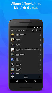 에포크타임스 screenshot image 3_Popularmodapk.com