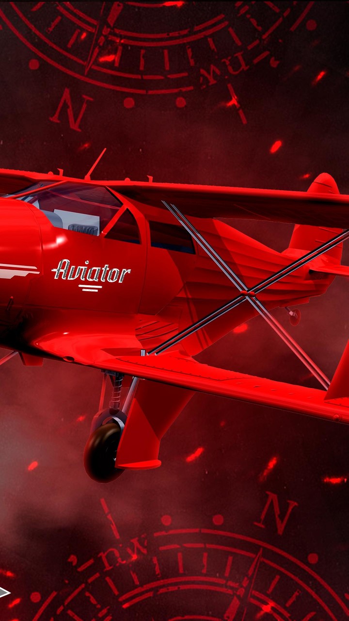 Avia Plane Crash screenshot image 2_Popularmodapk.com