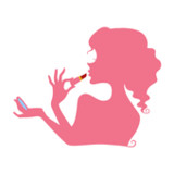 ماتیکی | معرفی آرایشگران و کلینیک های زیبایی13_Popularmodapk.com