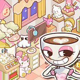 Fantasy Tidier:Magic Closet<span>(Unlimited currency)</span>1.0.4_Popularmodapk.com