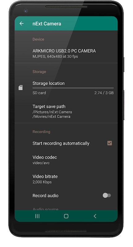 Agidra screenshot image 3_Popularmodapk.com