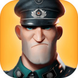 Pact of War: Ace Mission0.1.300_Popularmodapk.com