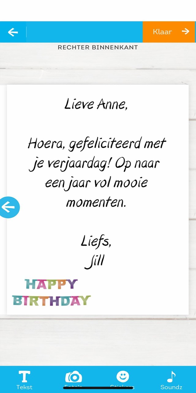 原神(荒梦藏虞渊) screenshot image 8_Popularmodapk.com