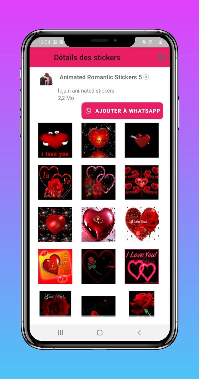 准备吧，怪兽破解版<span>(mod)</span> screenshot image 21_Popularmodapk.com