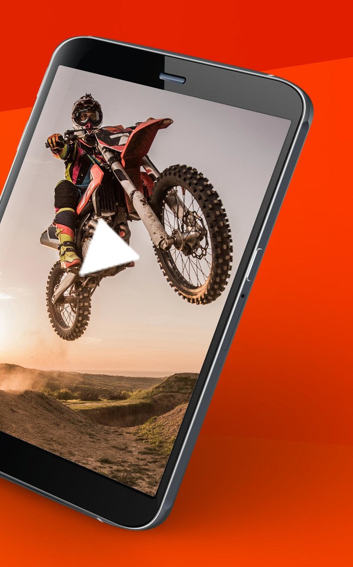 Focus Sat screenshot image 7_Popularmodapk.com