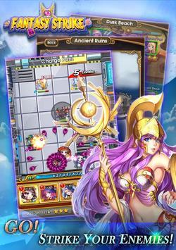 Mobile Saúde Beneficiário screenshot image 9_Popularmodapk.com