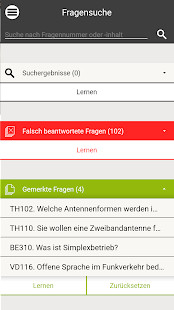 TraffiPaks screenshot image 10_Popularmodapk.com