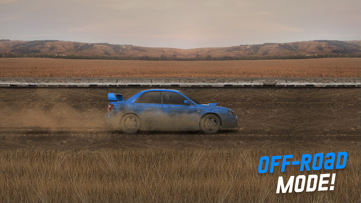 Project Drag Racing<span>(Unlimited money)</span> screenshot image 2_Popularmodapk.com