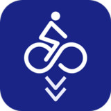 Valenbisi Valencia4.4.6_Popularmodapk.com