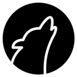 Ülkücü Duvar Kağıdı1.1.5_Popularmodapk.com