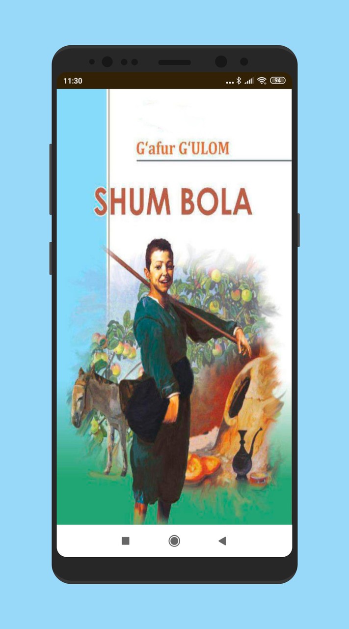 Cube Escape: Harveys Box(MOD) screenshot image 1_Popularmodapk.com