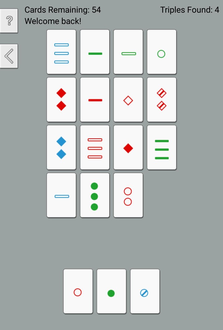 Triple Play screenshot image 5_Popularmodapk.com