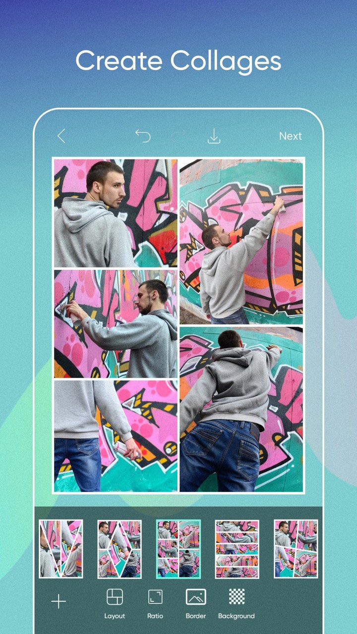 火车傲游世界<span>(Ad-free and rewarded)</span> screenshot image 17_Popularmodapk.com