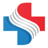 Biowin Pharma1.0_Popularmodapk.com