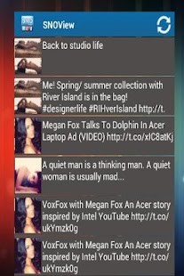 MYT - Tasks at my location screenshot image 7_Popularmodapk.com