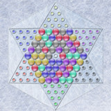 Real Chinese Checkers6.01_Popularmodapk.com
