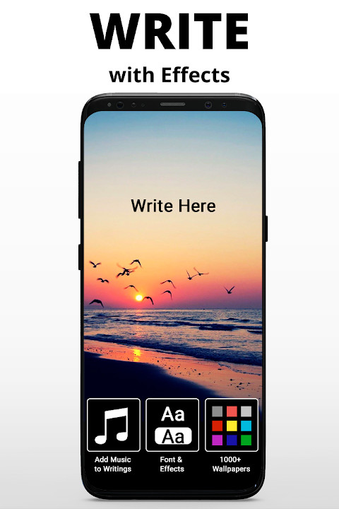 Spider Rope Hero - Vegas Crime city(Unlimited Currency) screenshot image 11_Popularmodapk.com