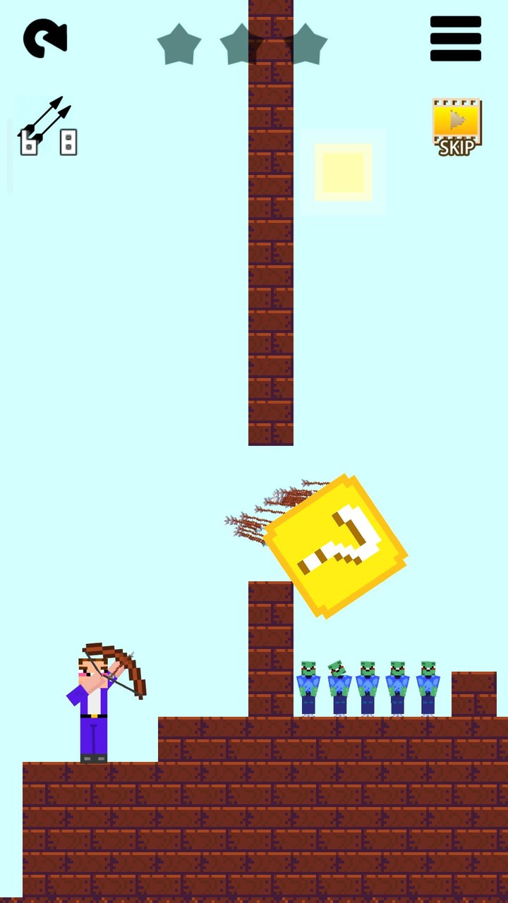 Special Ops: FPS PvP War(Mod Menu) screenshot image 8_Popularmodapk.com