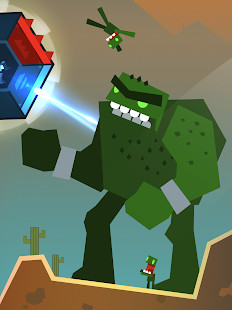 Farming PRO 3 : Multiplayer<span>(Mod)</span> screenshot image 17_Popularmodapk.com