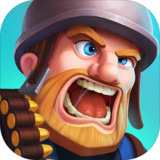 死战骑士团(BETA)1.0.25_Popularmodapk.com