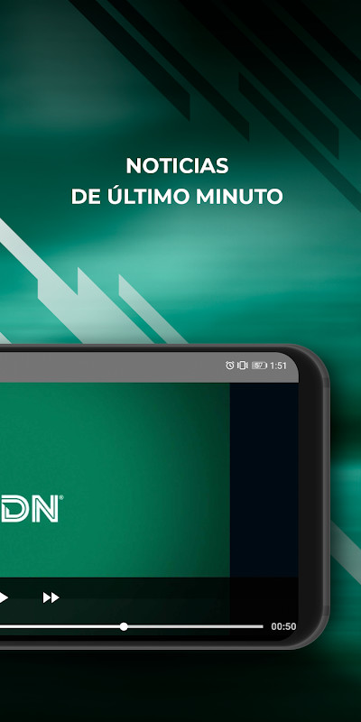 TUDN MX screenshot image 18_Popularmodapk.com