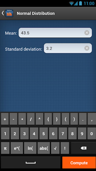 Ninja Wallpapers screenshot image 2_Popularmodapk.com