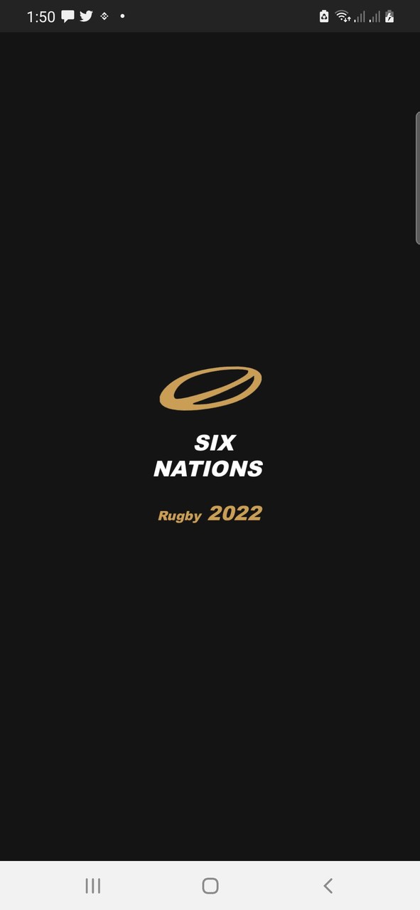 Six Nations 2022 screenshot image 6_Popularmodapk.com