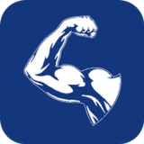 Fitness Buddy: Weight Control6.0_Popularmodapk.com