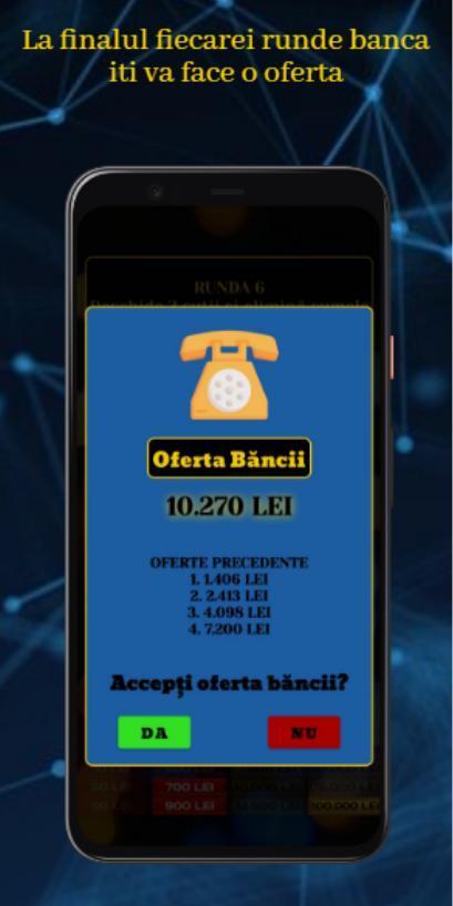 Doomsday Survivors: Last Hero<span>(No Ads)</span> screenshot image 8_Popularmodapk.com