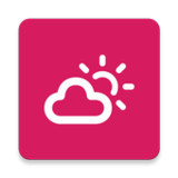 QuickWeather2.2.7_Popularmodapk.com