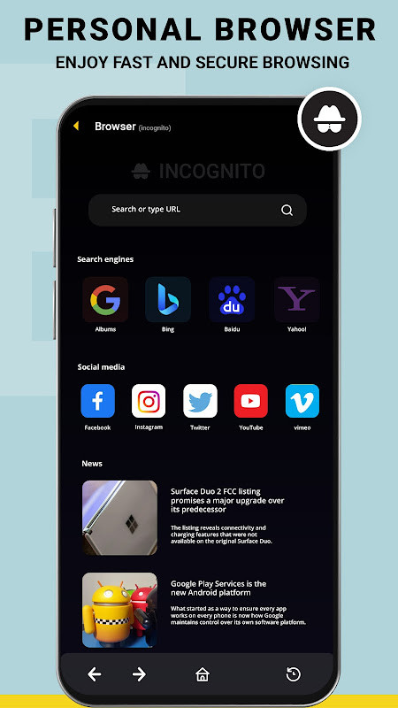 Qcar by bequikly screenshot image 7_Popularmodapk.com