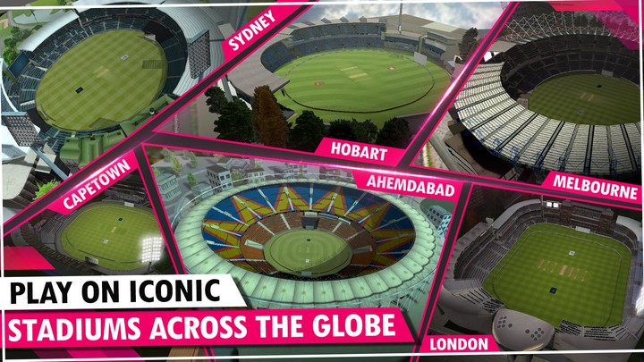 El Gran Truco Argentino screenshot image 6_Popularmodapk.com