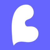 Friending - Make New Friends1.9_Popularmodapk.com