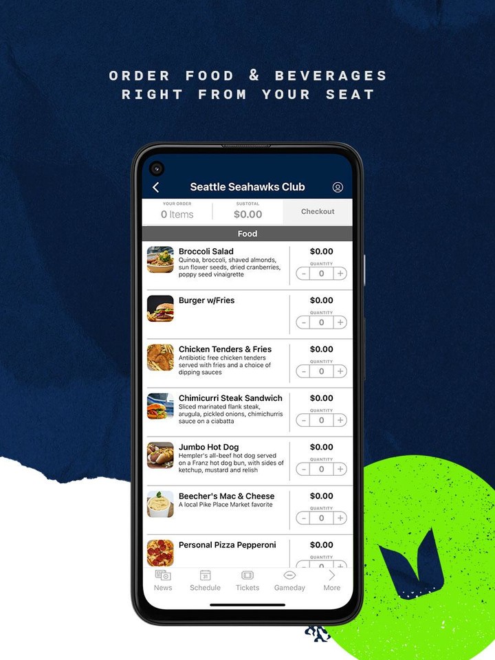 看我百妖斩（试玩版） screenshot image 20_Popularmodapk.com