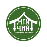 MIN ЧАЙ2.9.3_Popularmodapk.com