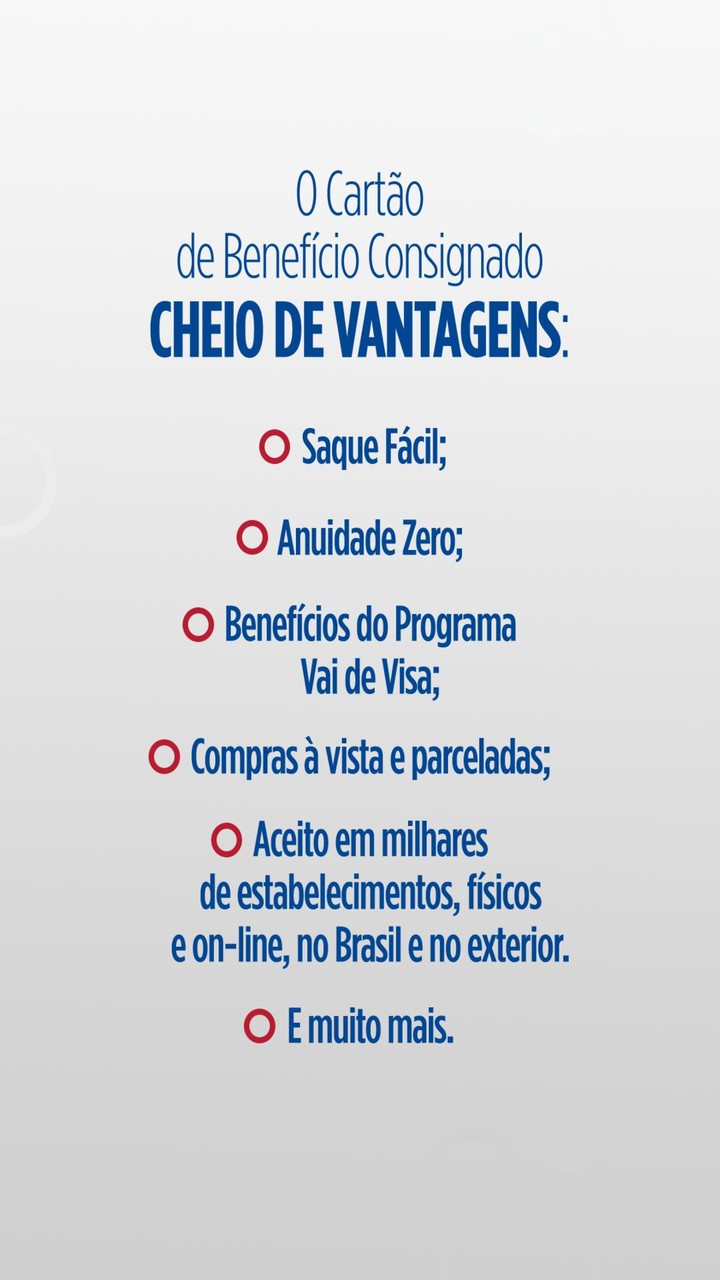 Credcesta screenshot image 7_Popularmodapk.com