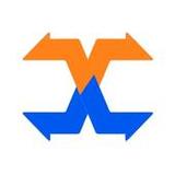 X Sender Share & File Transfer2.0_Popularmodapk.com