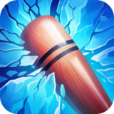 A Way To Smash(Mod Menu)1.01_Popularmodapk.com