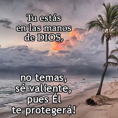 Frases y Bendiciones de Dios screenshot image 8_Popularmodapk.com