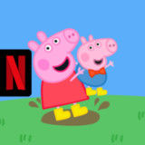 World of Peppa Pig NETFLIX1.2.2_Popularmodapk.com
