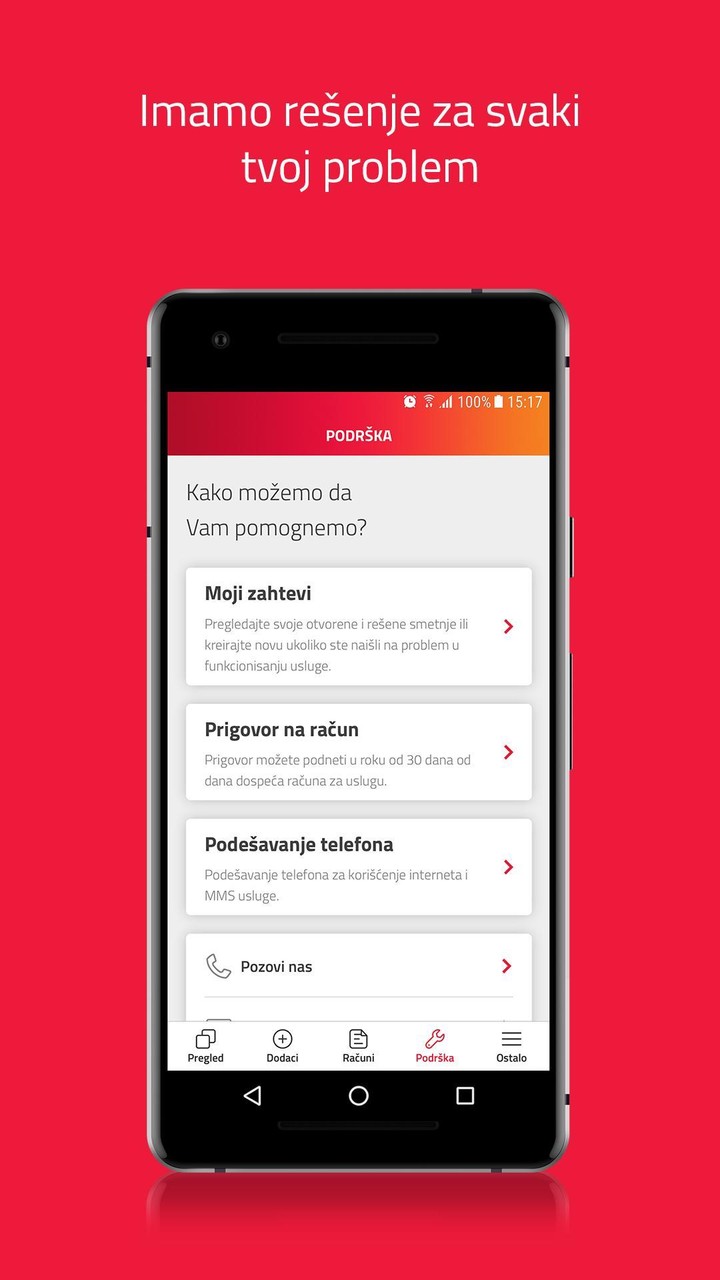 GeoPal Mobile Workforce Management screenshot image 4_Popularmodapk.com