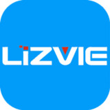 LizivePro1.0.220311_Popularmodapk.com