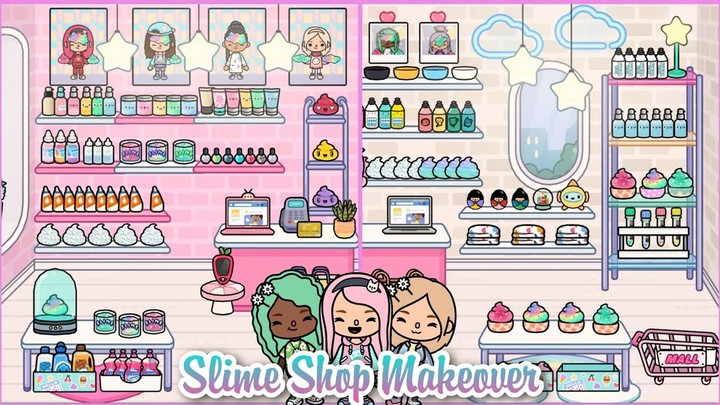 Tricks Toca Life World screenshot image 4_Popularmodapk.com