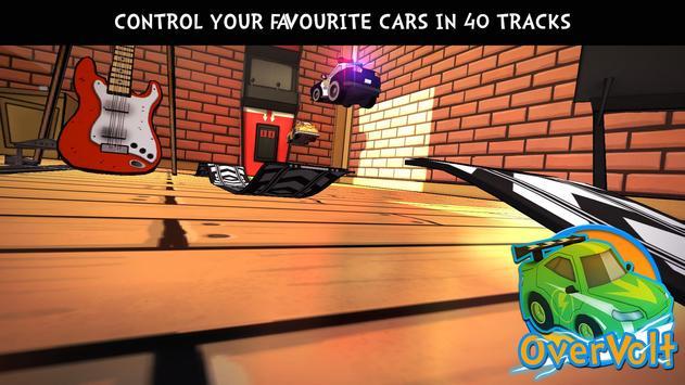 OverVolt<span>(Mod APK)</span> screenshot image 18_Popularmodapk.com